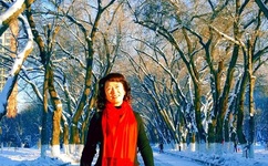 好吊妞视频这里有精品